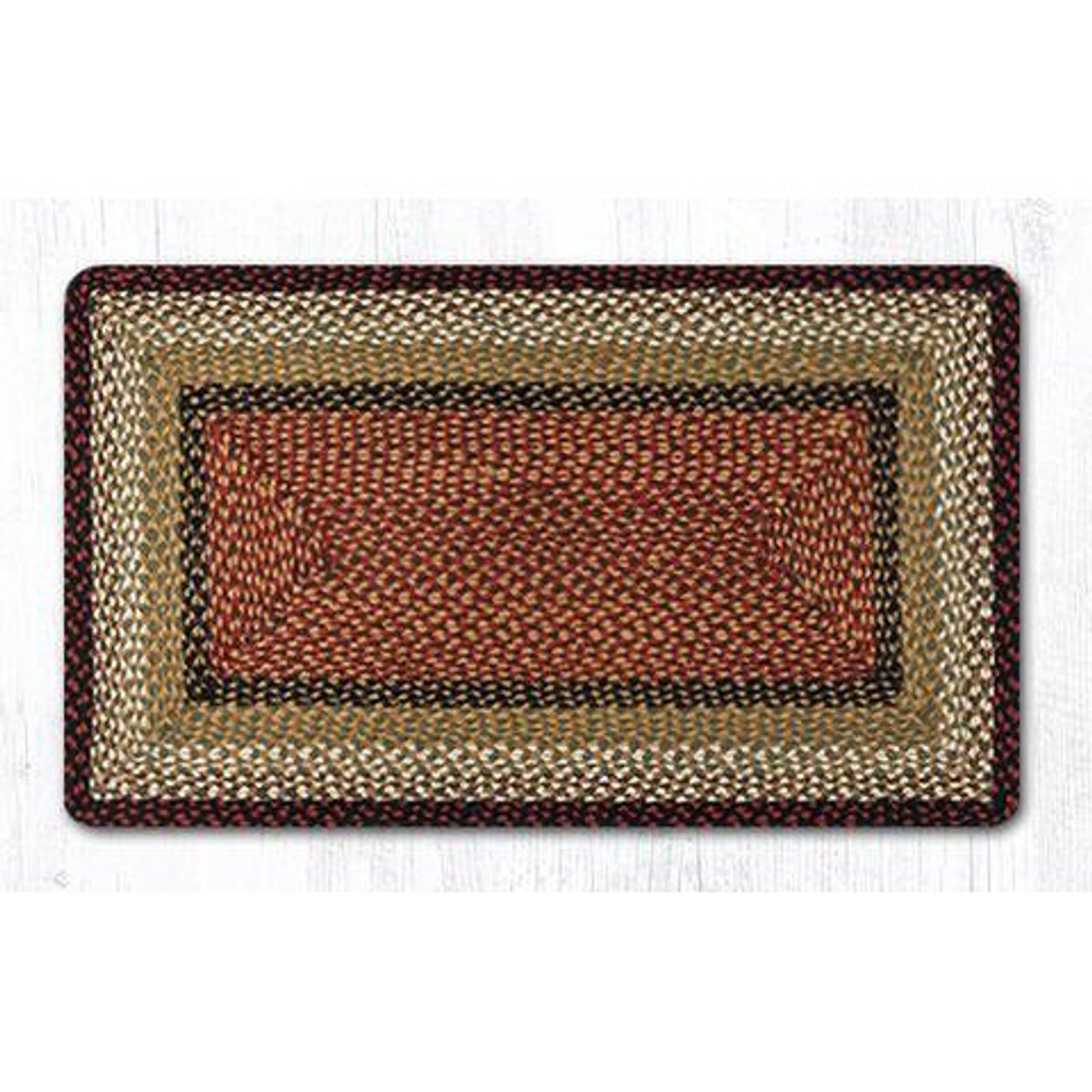 8' x 11' Rectangle Rugs 8' x 11' Rectangle Rugs